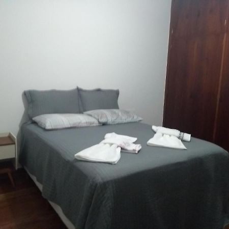 Lm Hotel Aracatuba Kültér fotó