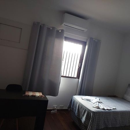 Lm Hotel Aracatuba Kültér fotó