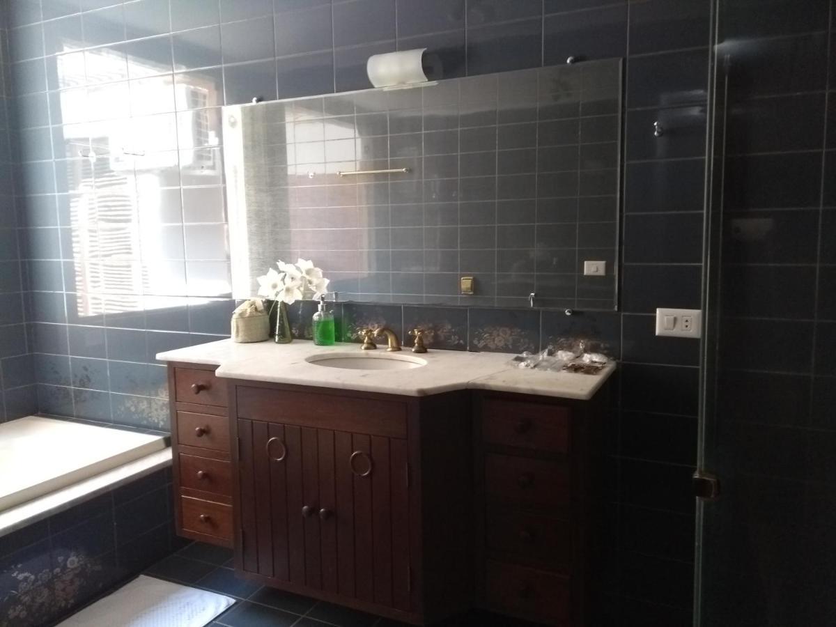 Lm Hotel Aracatuba Kültér fotó