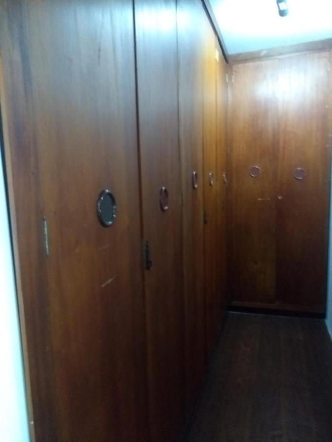 Lm Hotel Aracatuba Kültér fotó