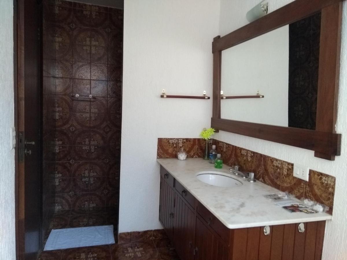 Lm Hotel Aracatuba Kültér fotó