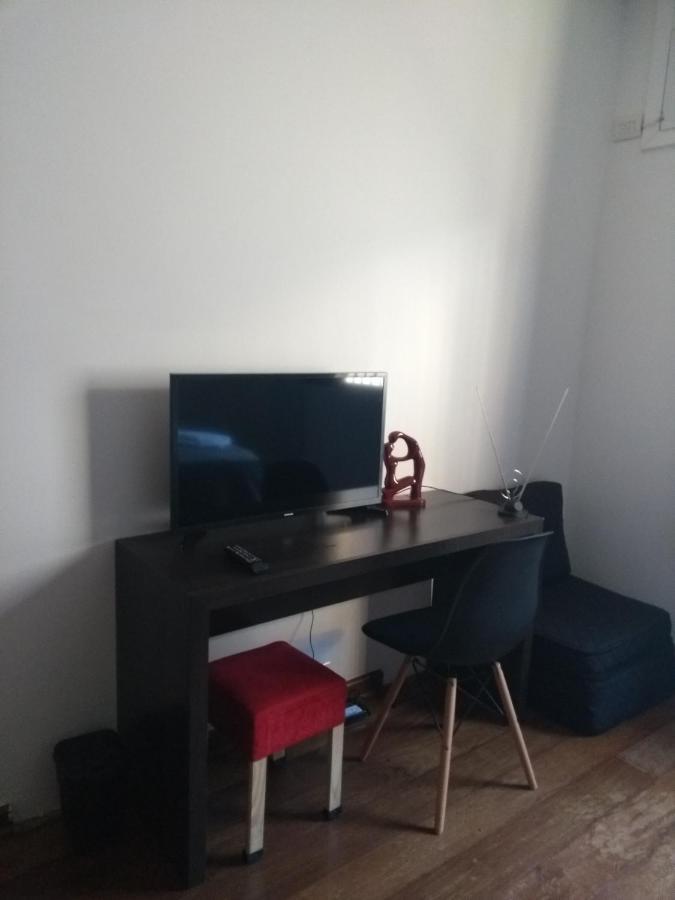 Lm Hotel Aracatuba Kültér fotó