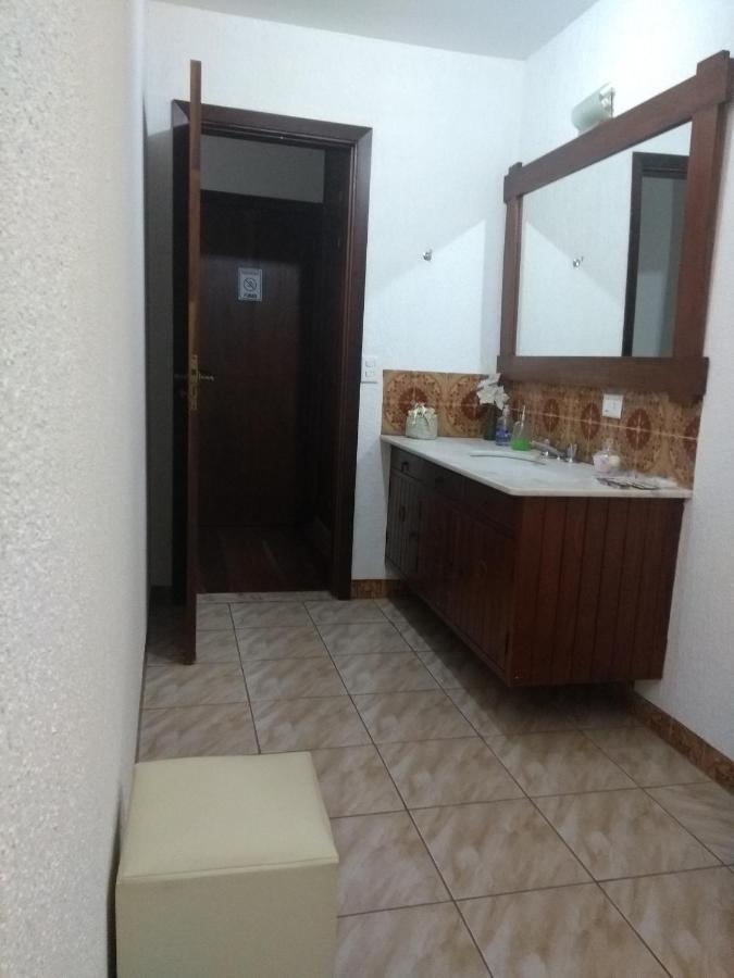 Lm Hotel Aracatuba Kültér fotó