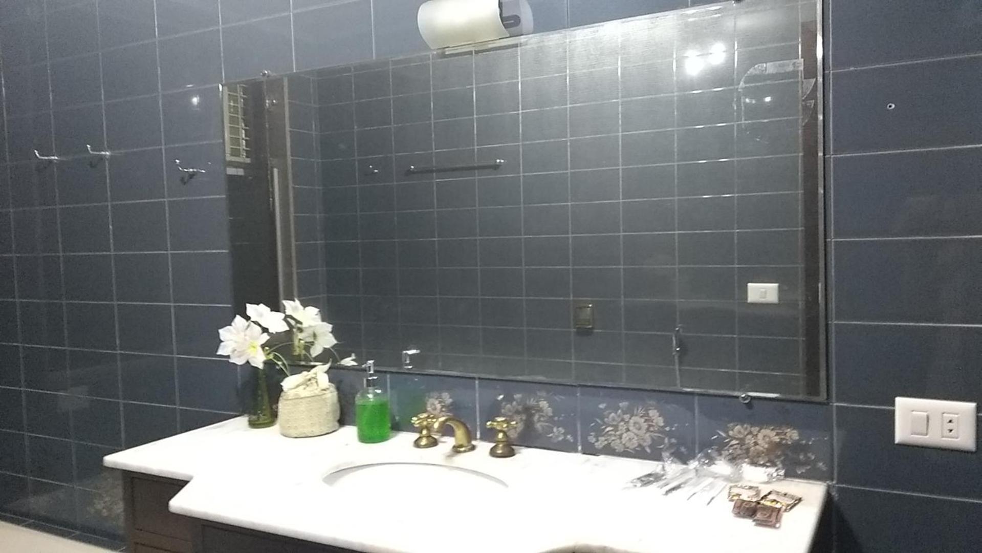 Lm Hotel Aracatuba Szoba fotó